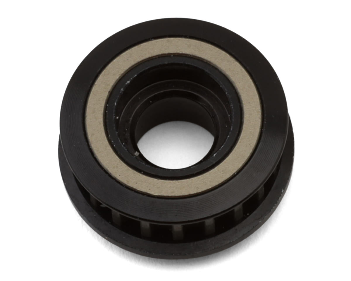 Mugen Seiki MTC2 FWD Pulley (20T)