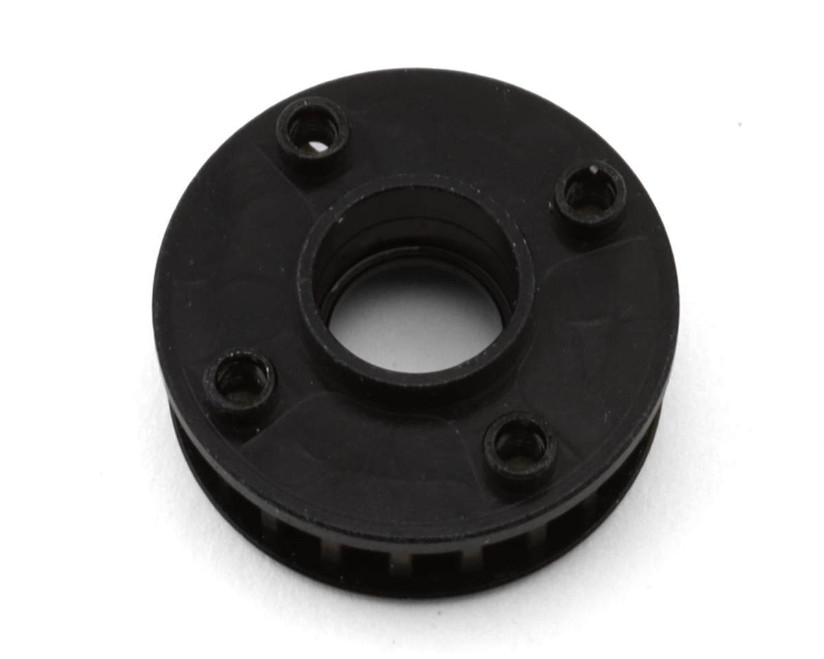 Mugen Seiki MTC2 FWD Pulley (20T)