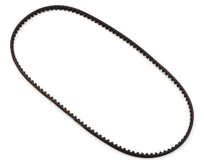 Mugen Seiki MTC2 HD Drive Belt