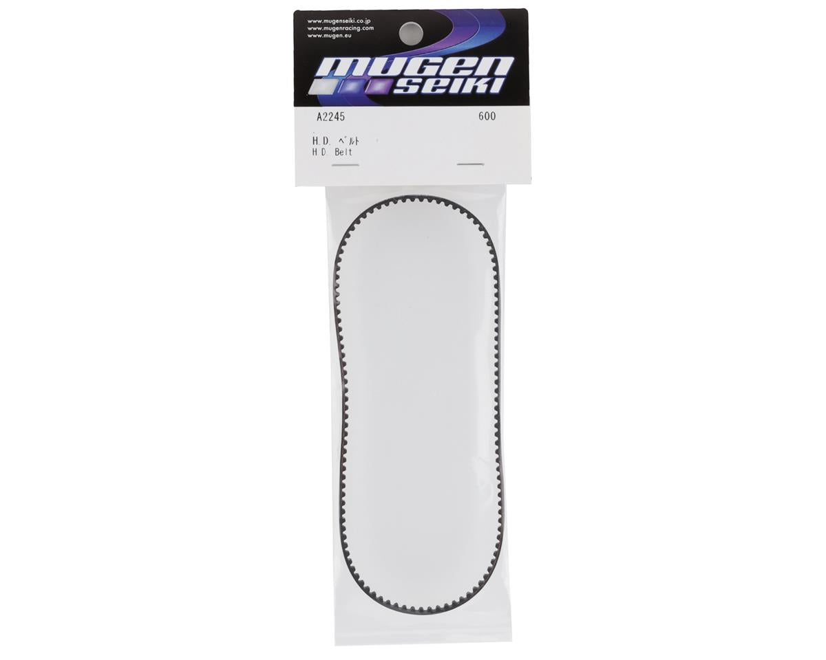 Mugen Seiki MTC2 HD Drive Belt