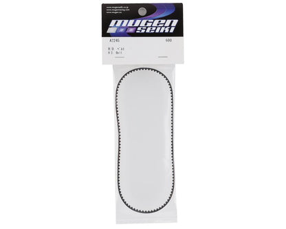 Mugen Seiki MTC2 HD Drive Belt