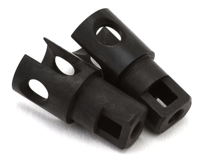 Mugen Seiki MTC3 Front Spool Outdrives (2)