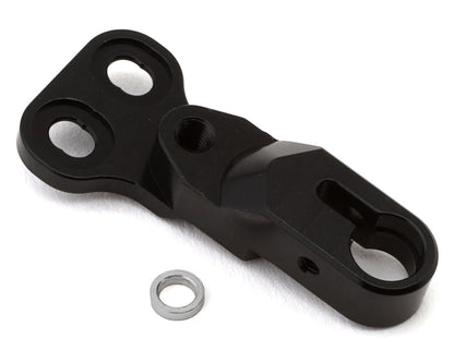 Mugen Seiki MTC3 Aluminum Steering Arm