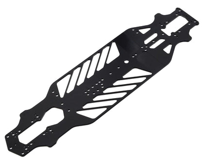 Mugen Seiki MTC1 Aluminum Chassis