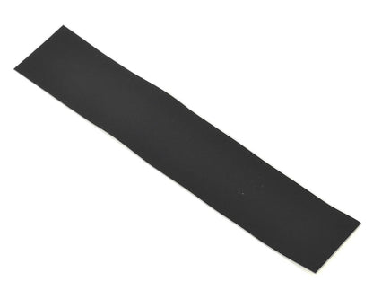 Mugen Seiki MTC1 Rubber Battery Strap Strip