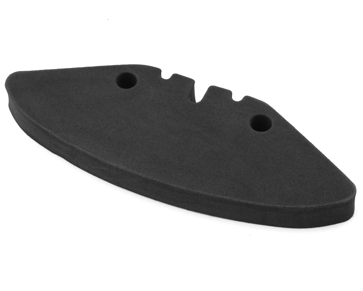Mugen Seiki MTC2 Foam Bumper