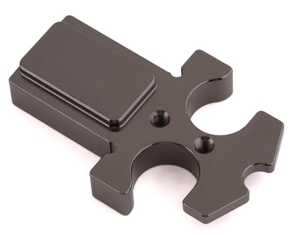 Mugen Seiki MTC2 FWD Front Weight (40g)