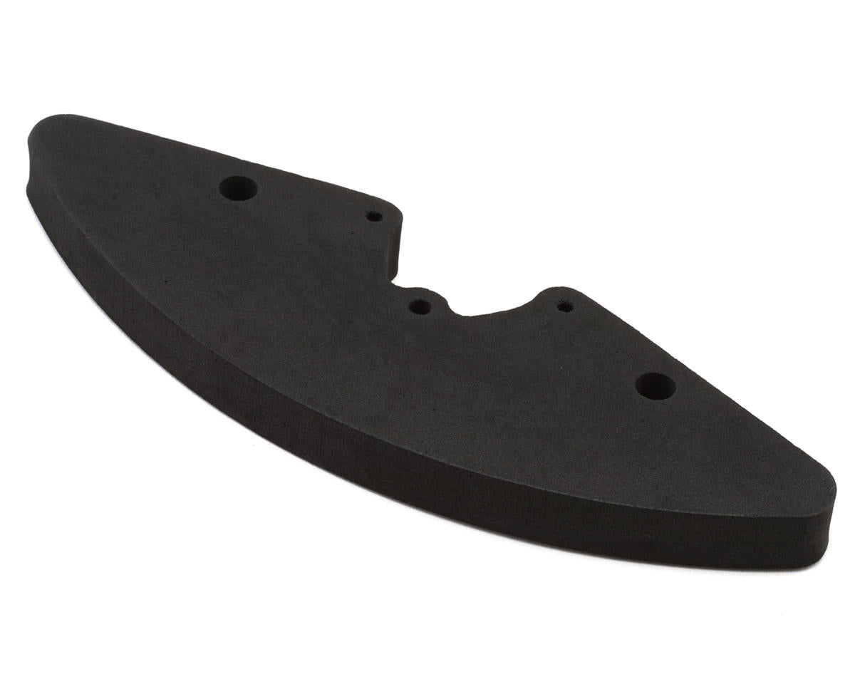 Mugen Seiki MTC3 Foam Front Bumper
