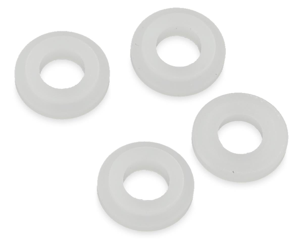 Mugen Seiki MTC Shock Shaft Bushing (4)