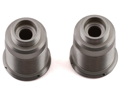 Mugen Seiki MTC2 Shock Body (2)