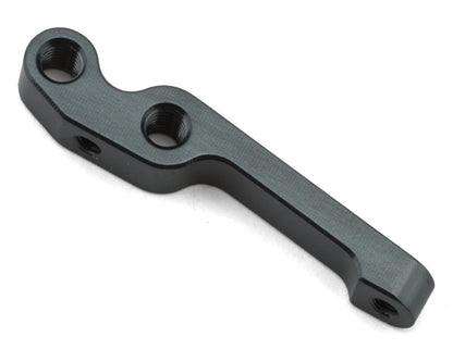 Mugen Seiki MTC2 Front Lower Shock Mount