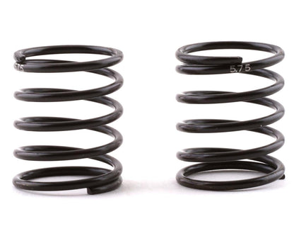Mugen Seiki MTC2 Shock Spring (5.75T - Hard) (2)