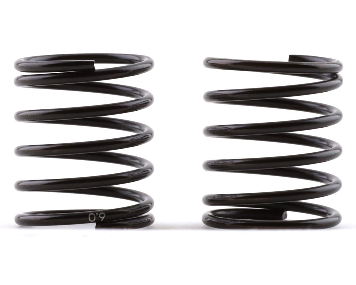 Mugen Seiki MTC2 Shock Spring (6T - Medium Hard) (2)