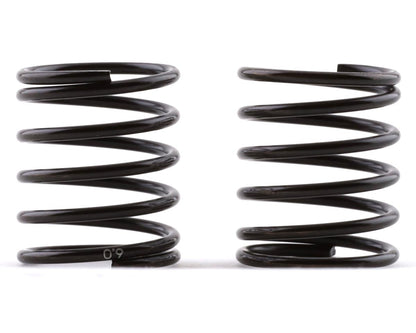 Mugen Seiki MTC2 Shock Spring (6T - Medium Hard) (2)