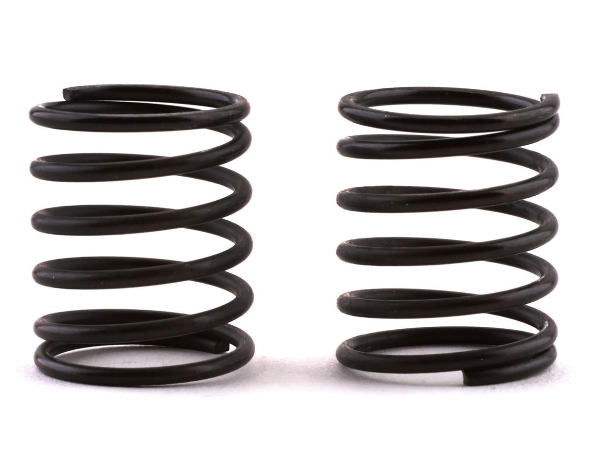 Mugen Seiki MTC2 Shock Spring (6.25T - Medium) (2)