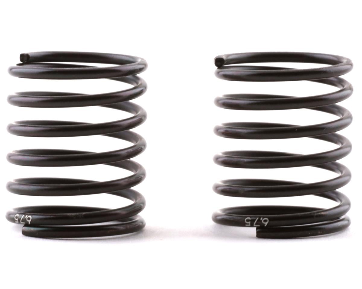 Mugen Seiki MTC2 Shock Spring (6.75T - Soft) (2)