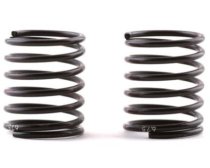 Mugen Seiki MTC2 Shock Spring (6.75T - Soft) (2)