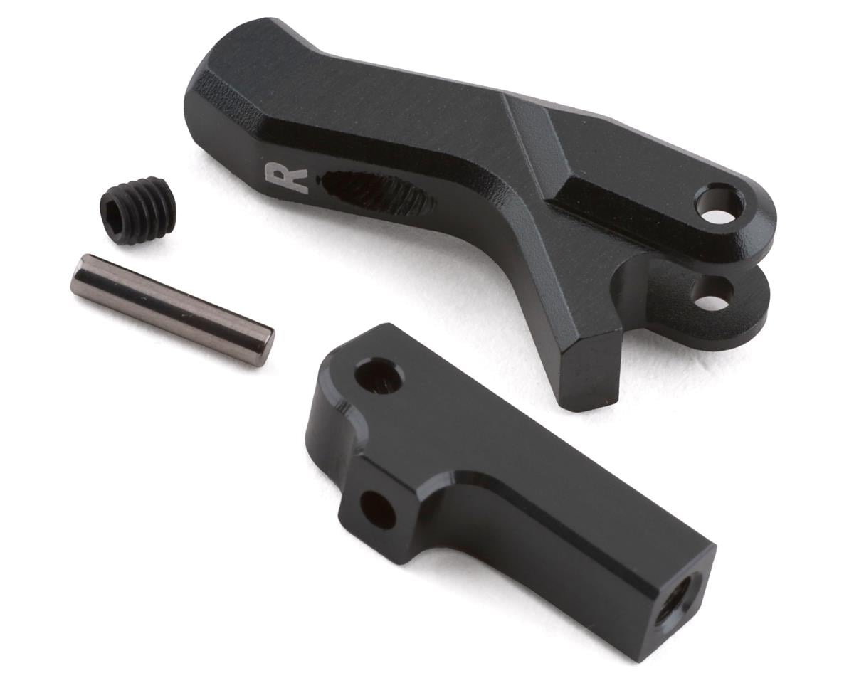 Mugen Seiki MTC2 Active Rear Shock Tower