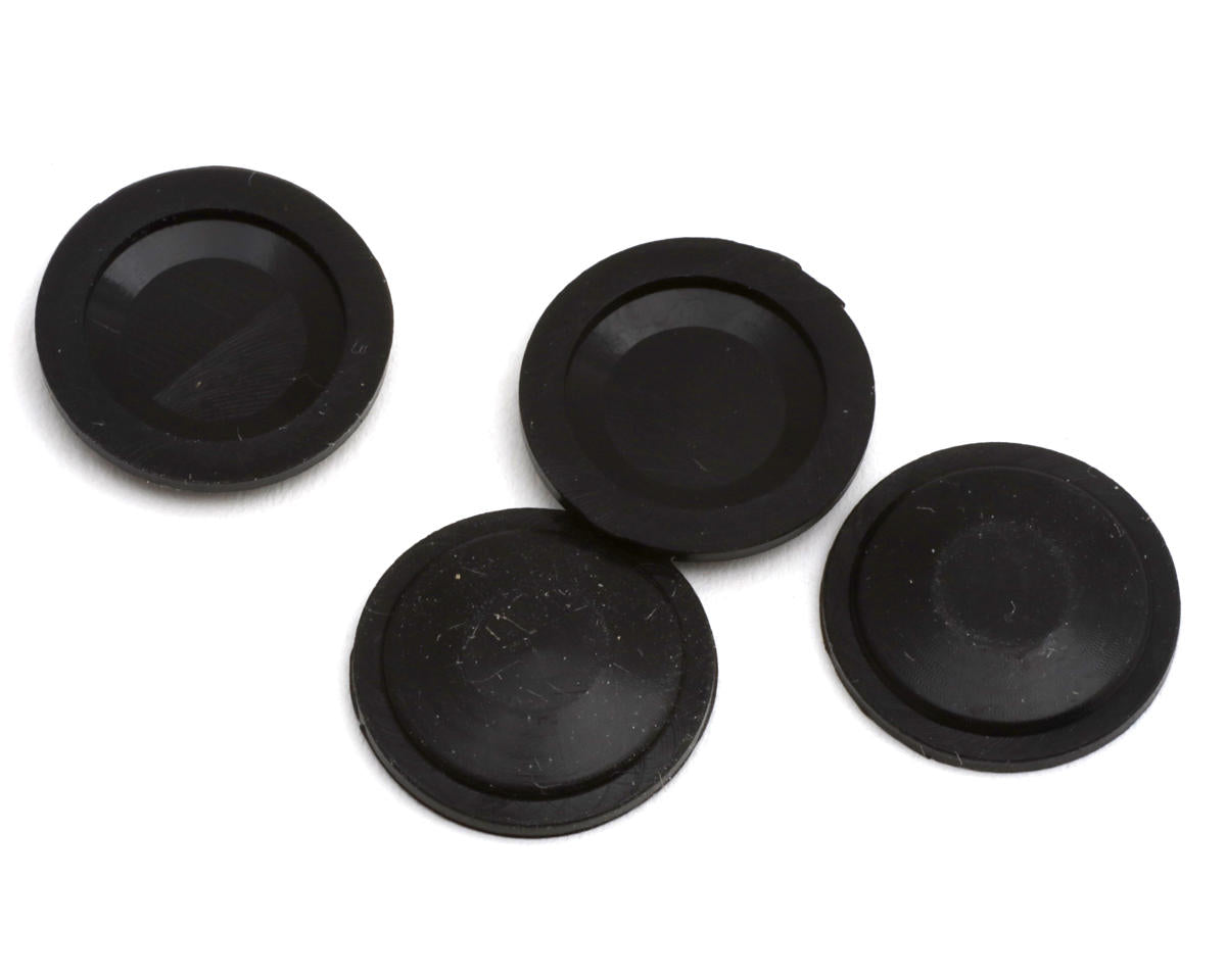 Mugen Seiki MTC3 Shock Membranes (4)