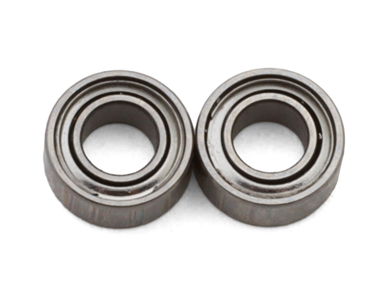 Mugen Seiki 3x6x2.5mm Bearing (2)