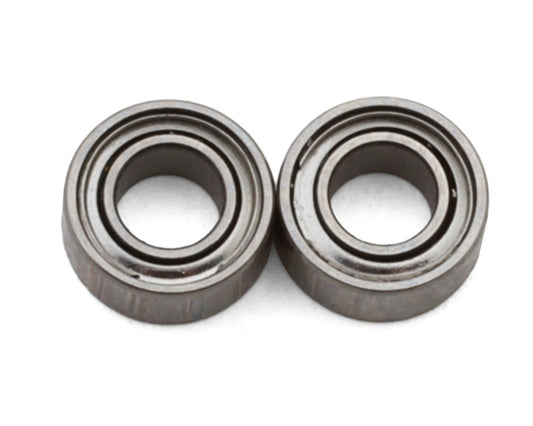 Mugen Seiki 3x6x2.5mm Bearing (2)