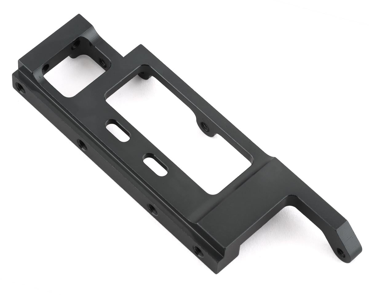 Mugen Seiki MTC2 FWD Motor Mount