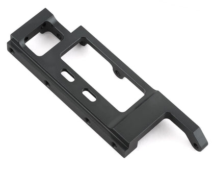 Mugen Seiki MTC2 FWD Motor Mount