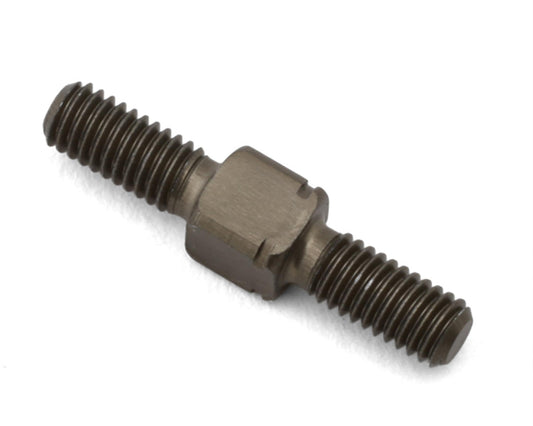 Mugen Seiki 18mm Aluminum Turnbuckle