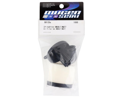 Mugen Seiki Air Filter Set