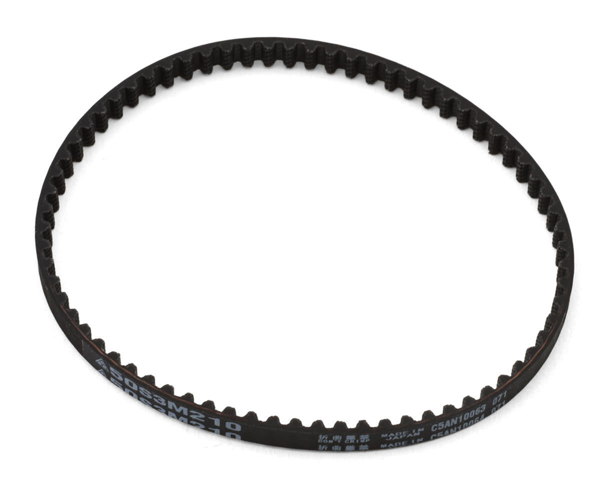Mugen Seiki BII/BIII Drive Belt