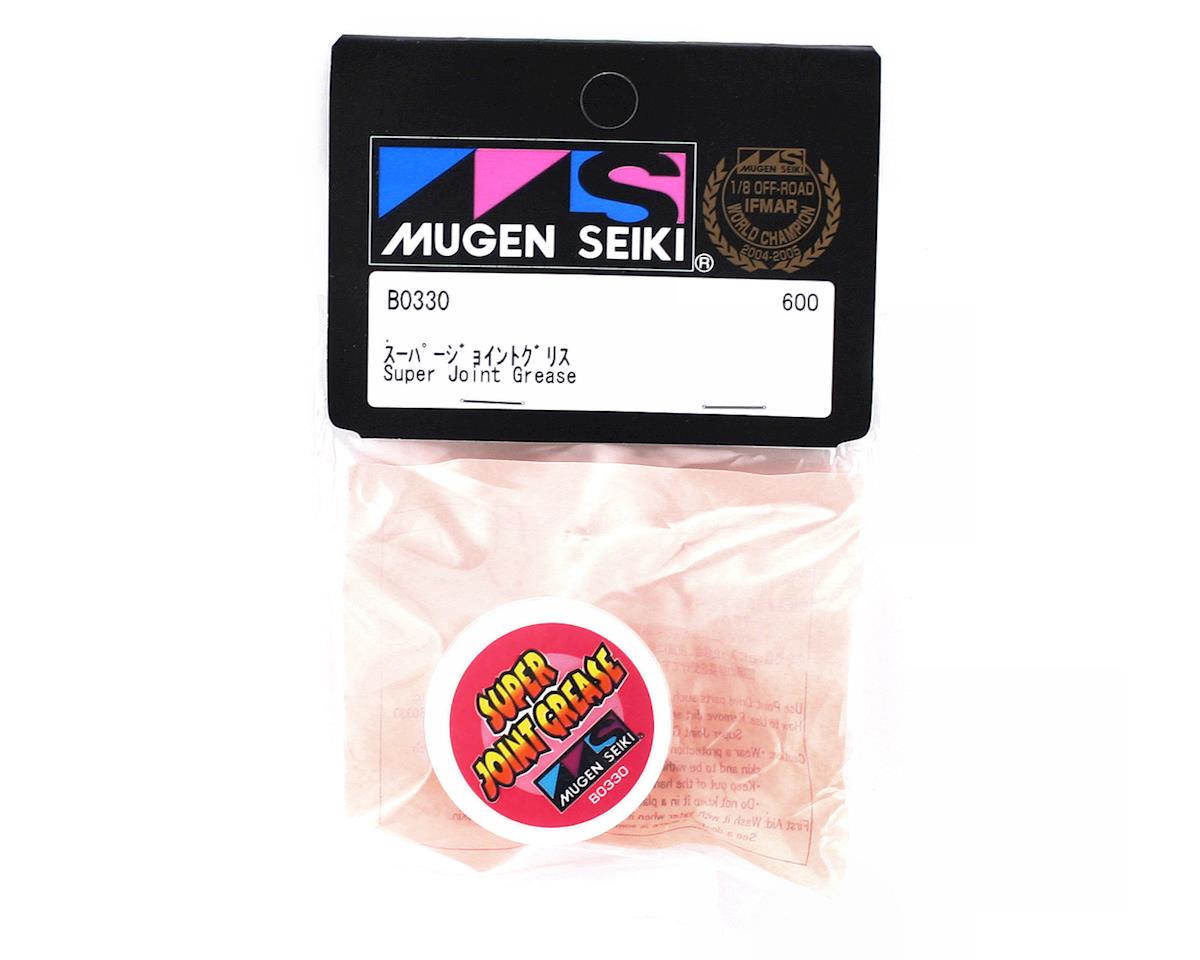 Mugen Seiki Super Joint Grease