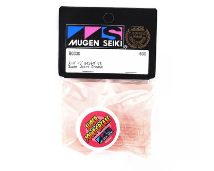 Mugen Seiki Super Joint Grease