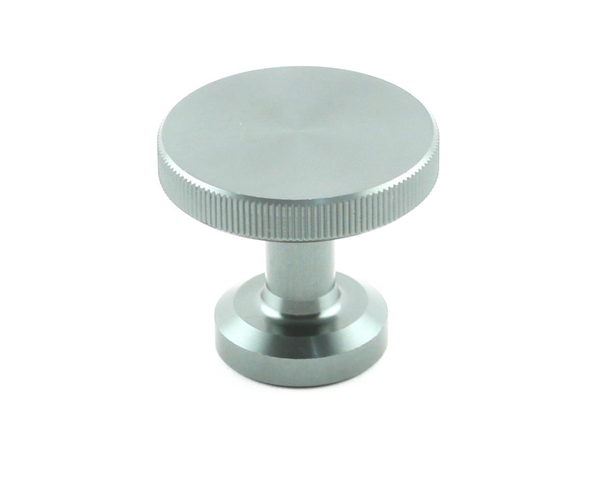 Mugen Seiki Clutch Adjusting Tool
