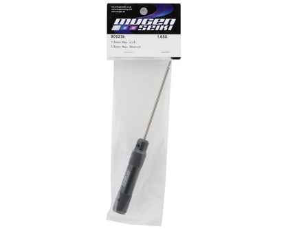 Mugen Seiki Prospec Hex Wrench (1.5mm)