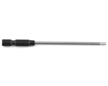Mugen Seiki Prospec Hex Wrench Driver Tip (2.5mm)