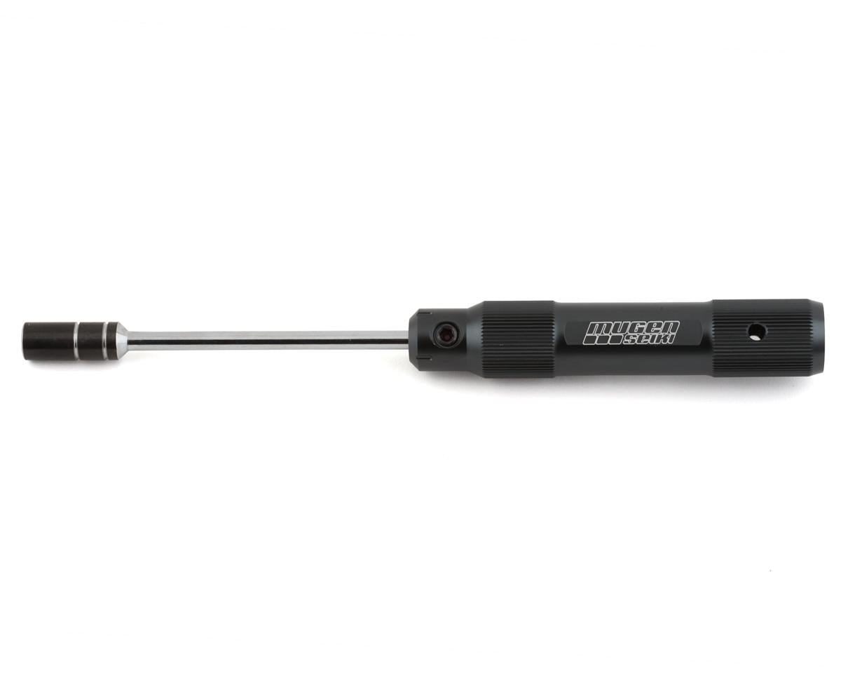 Mugen Seiki MSR Nut Driver 5.5mm