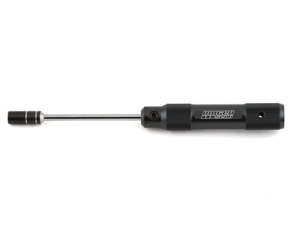 Mugen Seiki MSR Nut Driver 5.5mm
