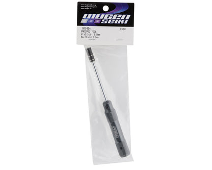 Mugen Seiki MSR Nut Driver 5.5mm