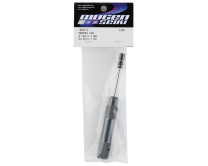 Mugen Seiki MSR 5.0mm Nut Driver
