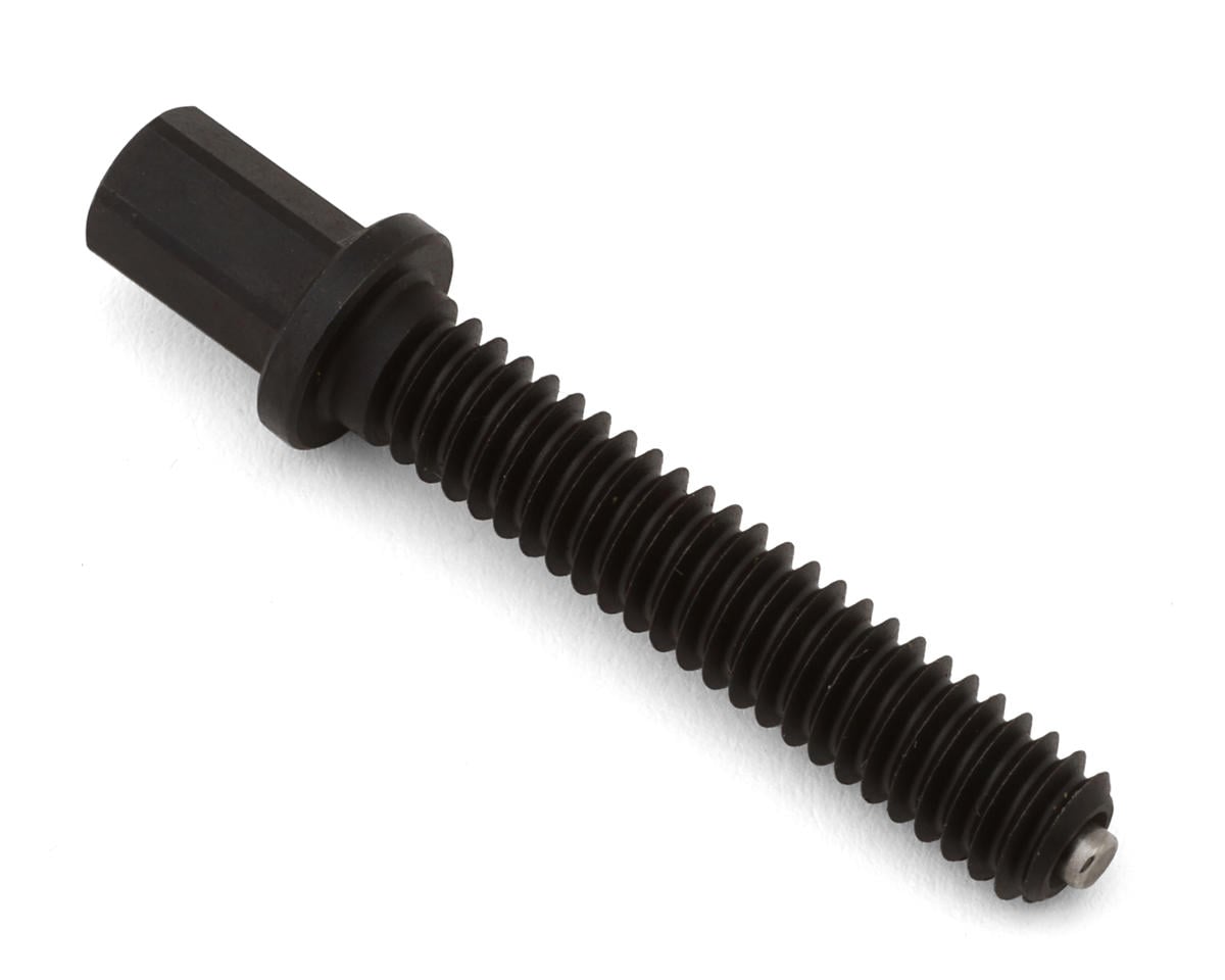 Mugen Seiki Driveshaft Pin Tool Replacement Tip