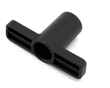 Mugen Seiki Composite 17mm Wheel Nut Wrench
