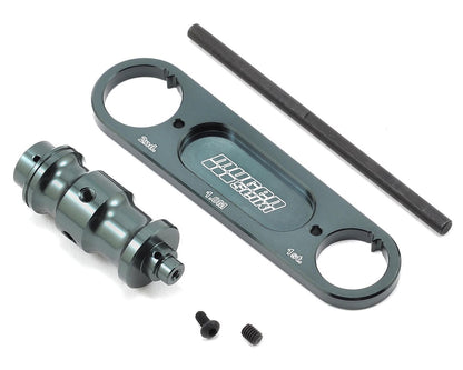 Mugen Seiki Pinion Gear Tool (Mod 1.0)