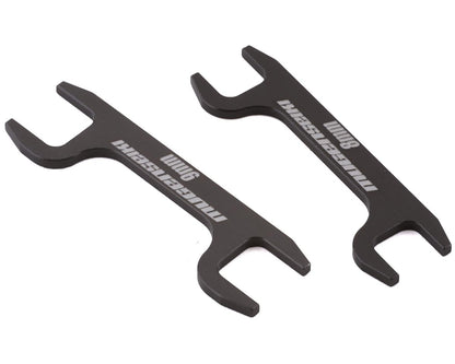Mugen Seiki 8mm/9mm Wrench