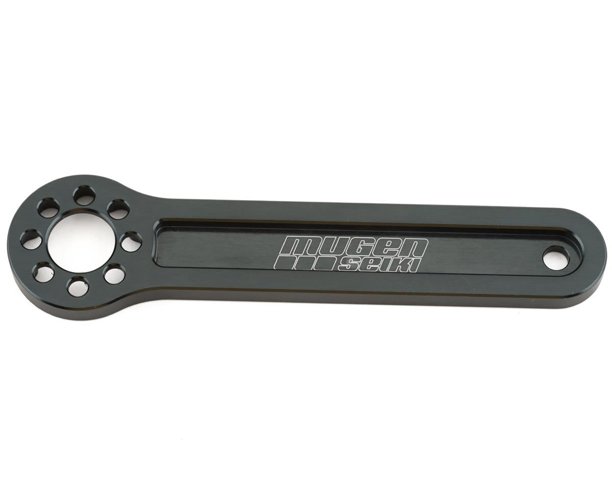 Mugen Seiki MBX8 V2 Flywheel Tool