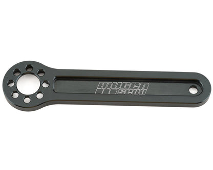Mugen Seiki MBX8 V2 Flywheel Tool