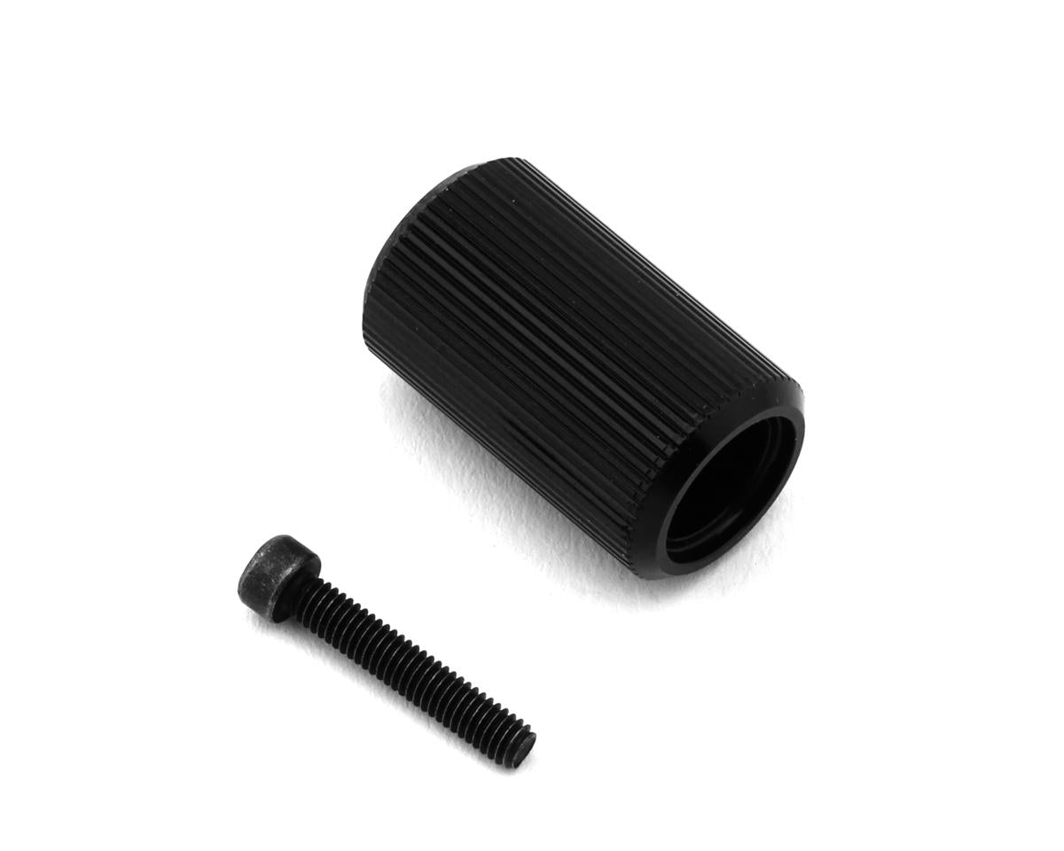 Mugen Seiki MTC3 Lower Arm Insert Tool
