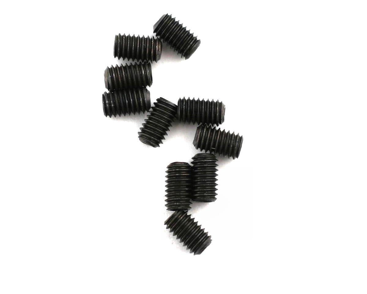 Mugen Seiki 3x5mm SK Set Screw (10)