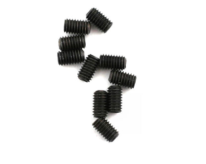 Mugen Seiki 3x5mm SK Set Screw (10)
