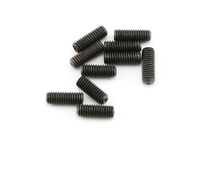 Mugen Seiki SK 3x8mm Set Screw (10)