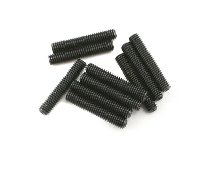 Mugen Seiki SK 3x16 Set Screw (10)